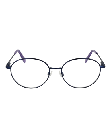 MONTATURE DA VISTA DONNA PEPE JEANS PJ1379 52C2