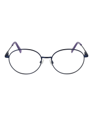 MONTATURE DA VISTA DONNA PEPE JEANS PJ1379 52C2