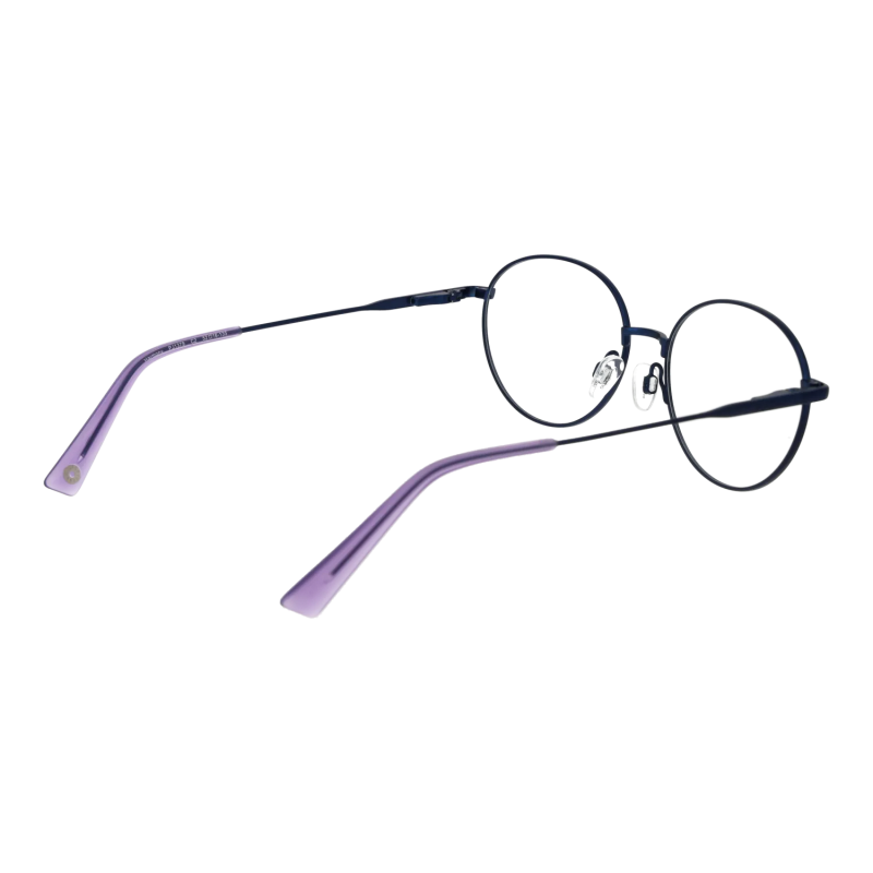 MONTATURE DA VISTA DONNA PEPE JEANS PJ1379 52C2