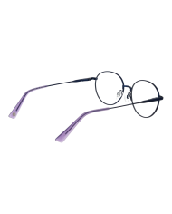 MONTATURE DA VISTA DONNA PEPE JEANS PJ1379 52C2