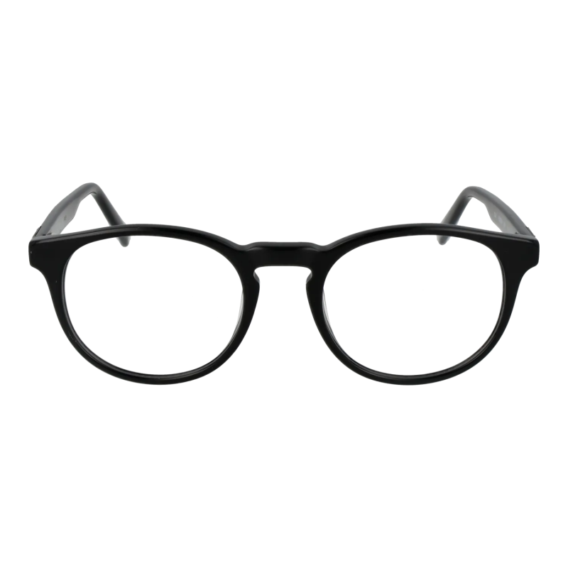 MONTATURE DA VISTA UOMO PEPE JEANS PJ3534 51001