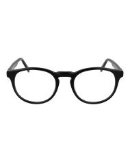 MONTATURE DA VISTA UOMO PEPE JEANS PJ3534 51001