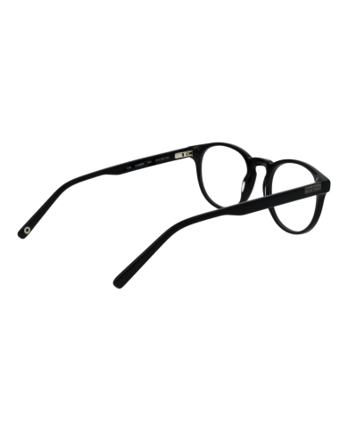 MONTATURE DA VISTA UOMO PEPE JEANS PJ3534 51001