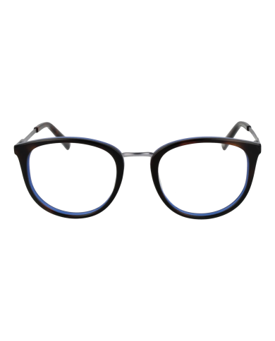 MONTATURE DA VISTA UOMO PEPE JEANS PJ3477 49C3