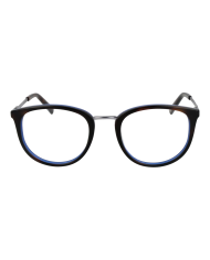 MONTATURE DA VISTA UOMO PEPE JEANS PJ3477 49C3