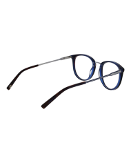 MONTATURE DA VISTA UOMO PEPE JEANS PJ3477 49C3