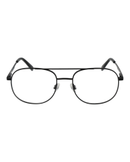 MONTATURE DA VISTA UOMO PEPE JEANS PJ1382 52C1