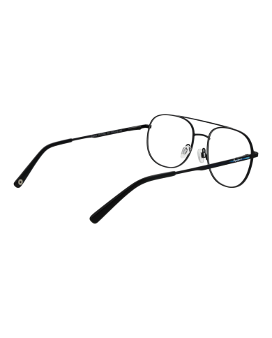 MONTATURE DA VISTA UOMO PEPE JEANS PJ1382 52C1