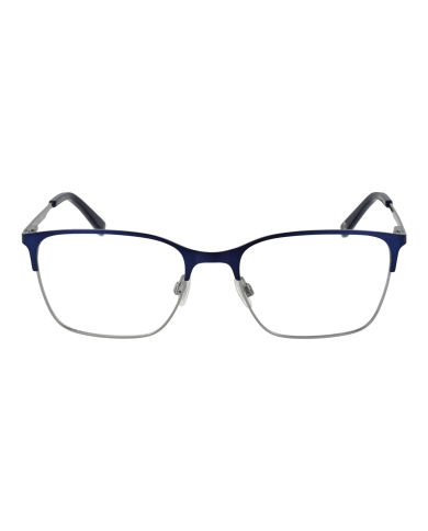 MONTATURE DA VISTA UOMO PEPE JEANS PJ1367 54C4