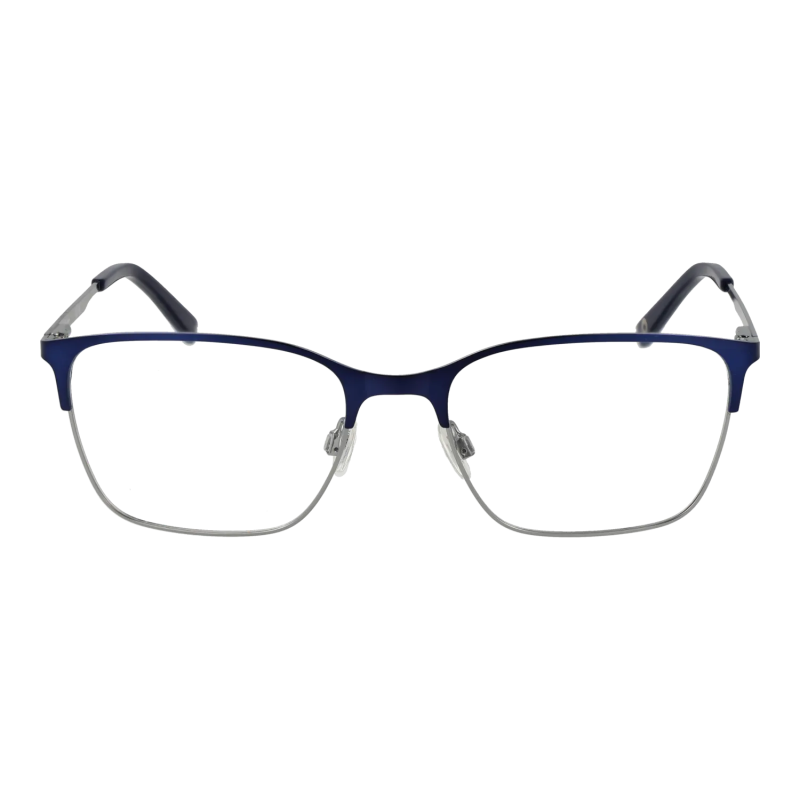 MONTATURE DA VISTA UOMO PEPE JEANS PJ1367 54C4