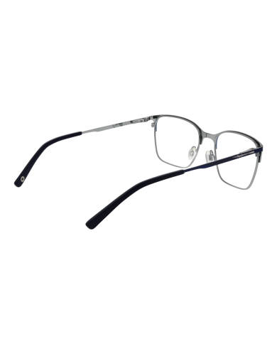 MONTATURE DA VISTA UOMO PEPE JEANS PJ1367 54C4