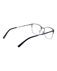 MONTATURE DA VISTA UOMO PEPE JEANS PJ1367 54C4