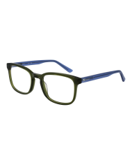 MONTATURE DA VISTA UOMO PEPE JEANS PJ3576 54516