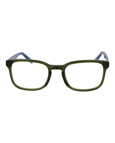 MONTATURE DA VISTA UOMO PEPE JEANS PJ3576 54516