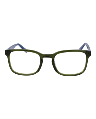 MONTATURE DA VISTA UOMO PEPE JEANS PJ3576 54516