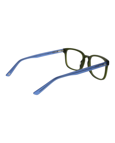 MONTATURE DA VISTA UOMO PEPE JEANS PJ3576 54516