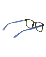 MONTATURE DA VISTA UOMO PEPE JEANS PJ3576 54516