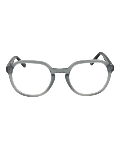 MONTATURE DA VISTA UNISEX PEPE JEANS PJ3575 51902