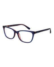 MONTATURE DA VISTA UOMO PEPE JEANS PJ3460 54C3