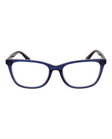 MONTATURE DA VISTA UOMO PEPE JEANS PJ3460 54C3