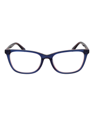 MONTATURE DA VISTA UOMO PEPE JEANS PJ3460 54C3