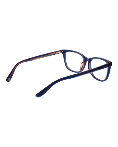 MONTATURE DA VISTA UOMO PEPE JEANS PJ3460 54C3