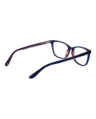 MONTATURE DA VISTA UOMO PEPE JEANS PJ3460 54C3