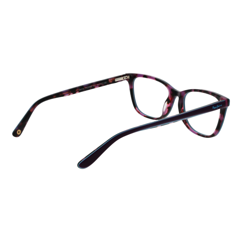 MONTATURE DA VISTA DONNA PEPE JEANS PJ3460 54C1