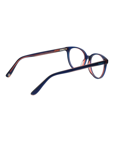 MONTATURE DA VISTA DONNA PEPE JEANS PJ3459 50C3