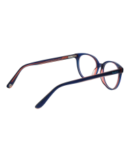 MONTATURE DA VISTA DONNA PEPE JEANS PJ3459 50C3