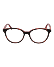 MONTATURE DA VISTA DONNA PEPE JEANS PJ3459 50C2