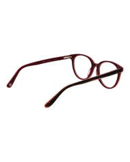 MONTATURE DA VISTA DONNA PEPE JEANS PJ3459 50C2