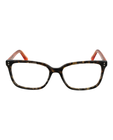 MONTATURE DA VISTA DONNA PEPE JEANS PJ3474 53C3