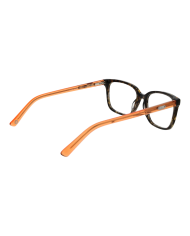 MONTATURE DA VISTA DONNA PEPE JEANS PJ3474 53C3