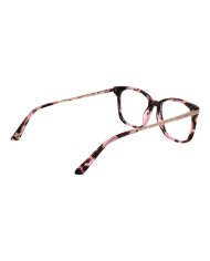 MONTATURE DA VISTA DONNA PEPE JEANS PJ3430 50C2