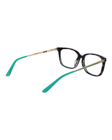 MONTATURE DA VISTA DONNA PEPE JEANS PJ3414 53C3