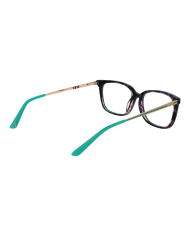 MONTATURE DA VISTA DONNA PEPE JEANS PJ3414 53C3