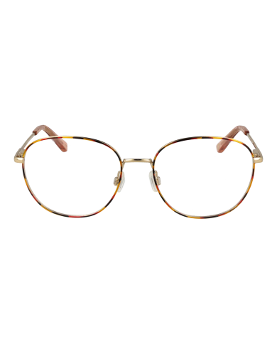 MONTATURE DA VISTA DONNA PEPE JEANS PJ1364 54C5