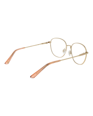 MONTATURE DA VISTA DONNA PEPE JEANS PJ1364 54C5