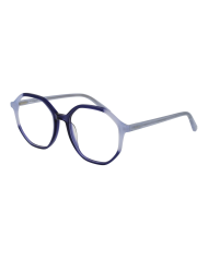 MONTATURE DA VISTA DONNA PEPE JEANS PJ3517 53697