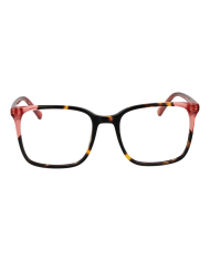 MONTATURE DA VISTA DONNA PEPE JEANS PJ3473 54C2