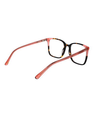 MONTATURE DA VISTA DONNA PEPE JEANS PJ3473 54C2