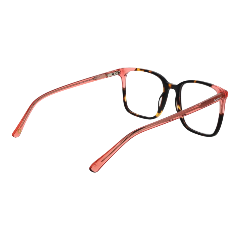 MONTATURE DA VISTA DONNA PEPE JEANS PJ3473 54C2