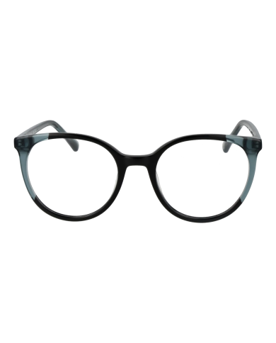 MONTATURE DA VISTA DONNA PEPE JEANS PJ3472 51C6