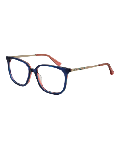 MONTATURE DA VISTA DONNA PEPE JEANS PJ3457 51C3