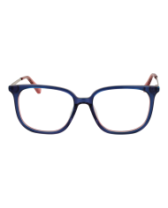 MONTATURE DA VISTA DONNA PEPE JEANS PJ3457 51C3