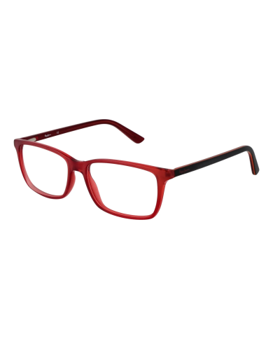 MONTATURE DA VISTA UOMO PEPE JEANS PJ3427 54C4