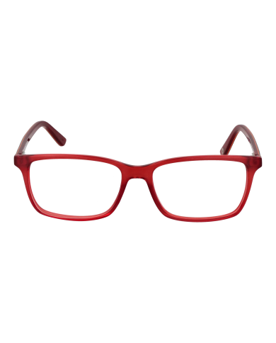 MONTATURE DA VISTA UOMO PEPE JEANS PJ3427 54C4