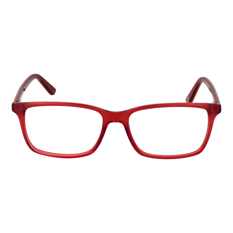 MONTATURE DA VISTA UOMO PEPE JEANS PJ3427 54C4