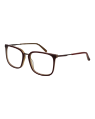 MONTATURE DA VISTA UOMO PEPE JEANS PJ3413 56C3